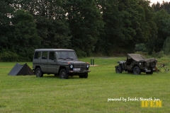 20160711182022-7ed3c5b6