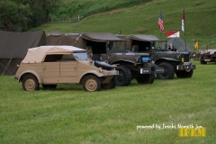 20160711182026-9ad31b56