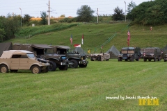 20160711182028-0103a919