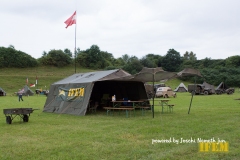 20160711182030-60fb4ffb