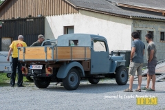 20160711182032-66583aef