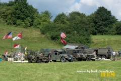 20160711182035-021a6525