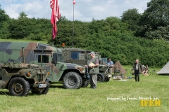 20160711182037-f7ee9022