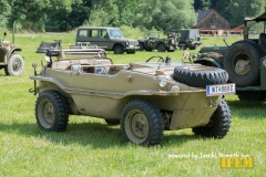 20160711182039-b35084a6