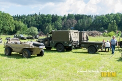 20160711182042-b10db980