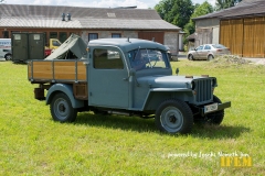 20160711182044-5398ddbe