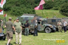 20160711182050-2be60d9f