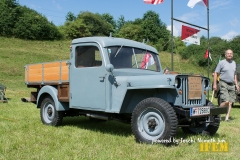 20160711182052-557019b6