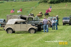 20160711182101-ea2e8a07