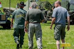 20160711182105-827ff155