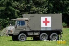 20160711182107-65069681