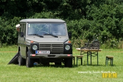 20160711182109-c929fb91