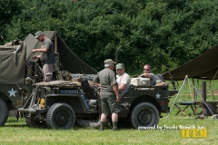 20160711182111-2303b599