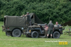 20160711182113-7b53af29