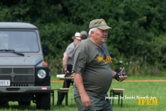 20160711182115-731ab214