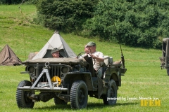 20160711182117-6964fa72