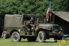 20160711182119-83089c64