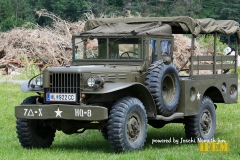 20160711182121-d87853e5