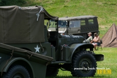 20160711182124-ca912ed7