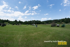 20160711182126-606c12f5