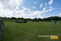 20160711182128-af6aa5b0