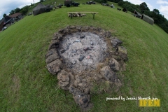 20160711182132-62d2928f