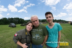 20160711182134-538f8ac7