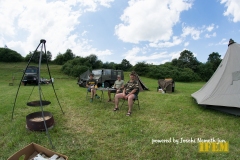 20160711182136-1213cd75