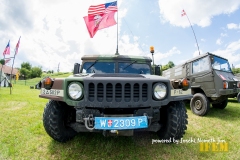 20160711182138-063fd50e