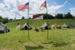 20160711182140-a72cc062