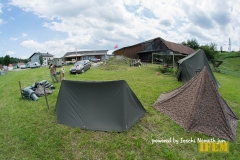 20160711182143-351da581