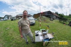 20160711182145-0fcd3db5