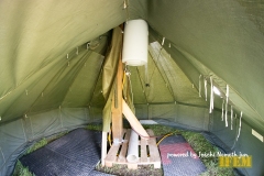 20160711182147-c36acc9a