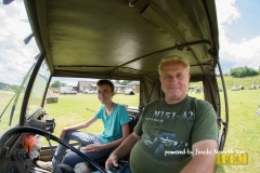 20160711182148-42720b94