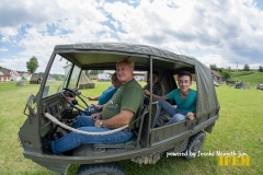 20160711182150-dd43411c