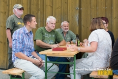 20160711182152-2cddb0b8