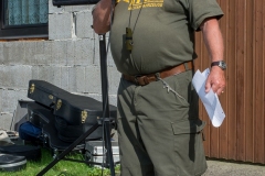 20160711182154-60a033e9