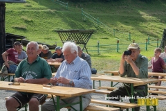 20160711182156-ced67eaa