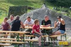 20160711182158-44943903