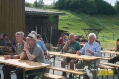 20160711182200-f0e65944