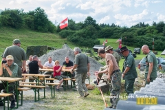 20160711182202-e3730a04