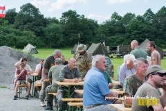 20160711182204-f8290905