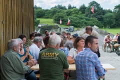 20160711182207-34f90df3