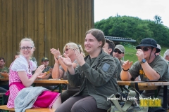 20160711182209-55da224a