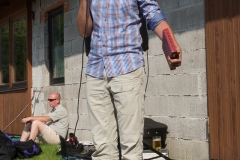 20160711182212-a9c99725