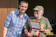 20160711182214-c8ad497c