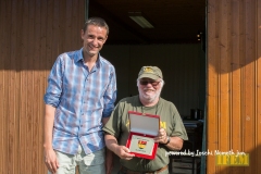 20160711182216-2a2af386