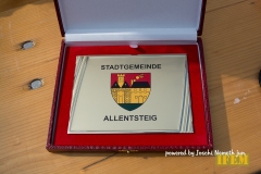 20160711182218-d9a136ba