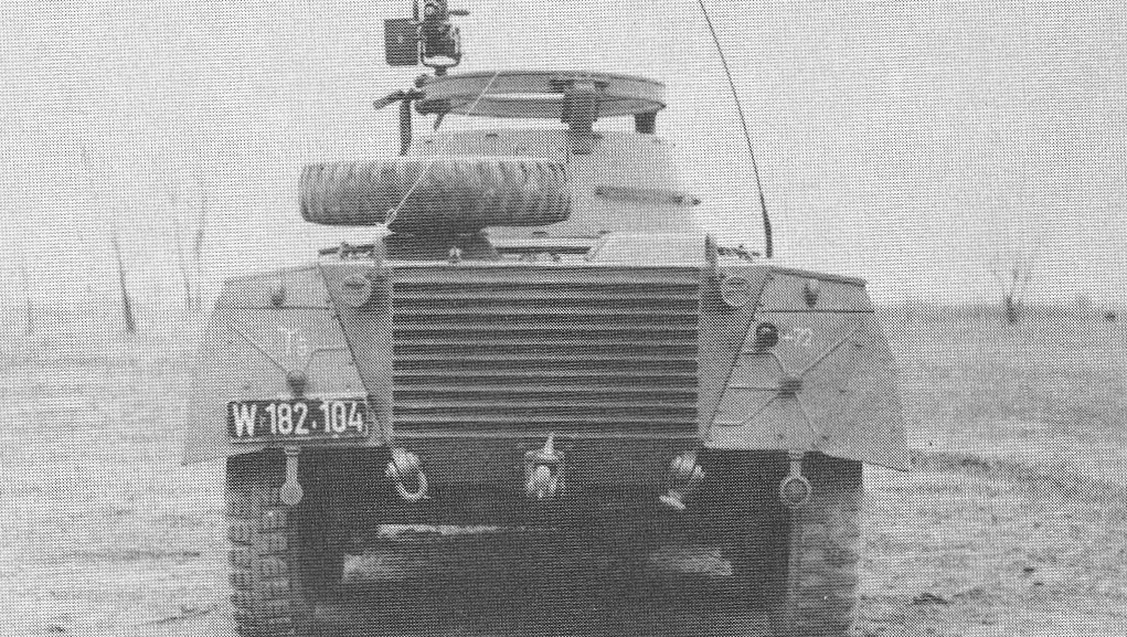 D:\Archiv Nemeth\Fzg-Gerät-Ausrüstung\Fahrzeuge\Mehrspurige Kfz\BH Fahrzeuge\M8\W 182 104 T5.jpg